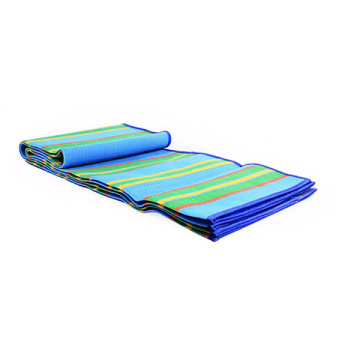 High Quality Picnic Mat Moisture Proof